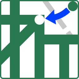 icon